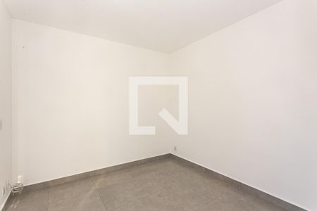 Quarto de apartamento para alugar com 1 quarto, 30m² em Vila Matilde, São Paulo