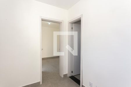 Sala de apartamento para alugar com 1 quarto, 30m² em Vila Matilde, São Paulo