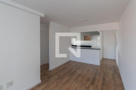 Apartamento à venda com 2 quartos, 65m² em Vila Paulista, Guarulhos