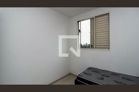 Quarto 1 de apartamento à venda com 2 quartos, 55m² em Chacara Nossa Senhora do Bom Conselho, São Paulo