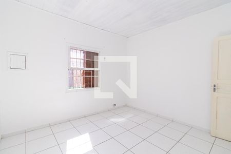 Quarto 1 de casa para alugar com 2 quartos, 120m² em Vila Granada, São Paulo
