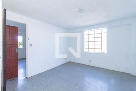 Quarto de casa para alugar com 1 quarto, 50m² em Jardim Maristela, São Paulo