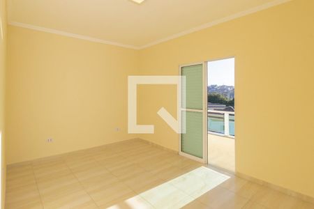 Quarto de apartamento para alugar com 1 quarto, 78m² em Vila Piaui, São Paulo