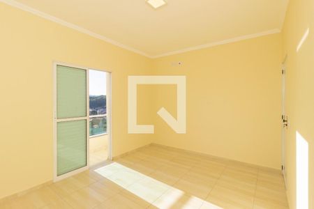 Apartamento para alugar com 1 quarto, 78m² em Vila Piaui, São Paulo