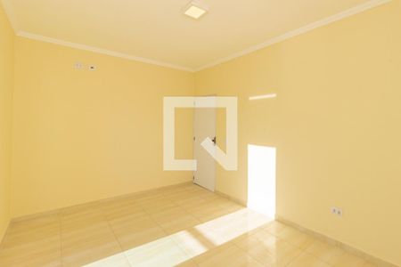 Quarto de apartamento para alugar com 1 quarto, 78m² em Vila Piaui, São Paulo