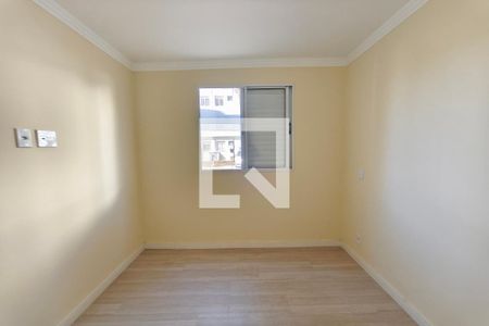 Quarto 2 de apartamento para alugar com 2 quartos, 48m² em Recanto Fortuna, Campinas