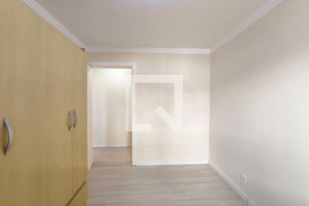 Quarto 1 de apartamento para alugar com 2 quartos, 48m² em Recanto Fortuna, Campinas