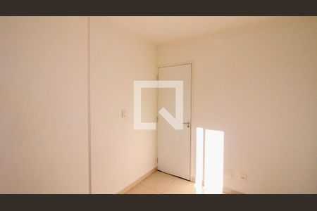 Apartamento para alugar com 2 quartos, 46m² em Vila Antonieta, São Paulo