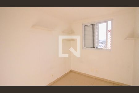 Apartamento para alugar com 2 quartos, 46m² em Vila Antonieta, São Paulo