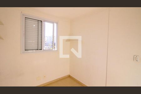 Apartamento para alugar com 2 quartos, 46m² em Vila Antonieta, São Paulo