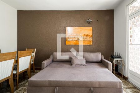 Apartamento à venda com 2 quartos, 254m² em Curicica, Rio de Janeiro