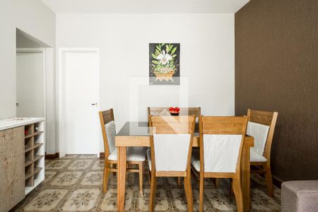 Apartamento à venda com 2 quartos, 254m² em Curicica, Rio de Janeiro