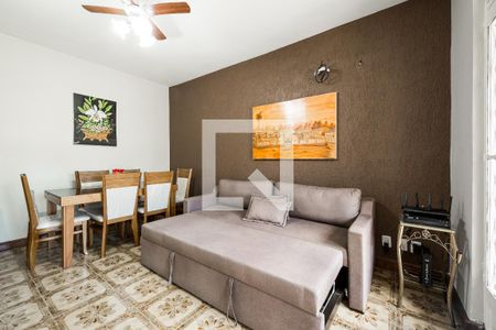 Apartamento à venda com 2 quartos, 254m² em Curicica, Rio de Janeiro