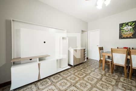Apartamento à venda com 2 quartos, 254m² em Curicica, Rio de Janeiro