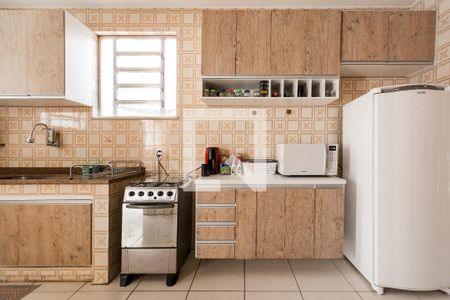 Apartamento à venda com 2 quartos, 254m² em Curicica, Rio de Janeiro