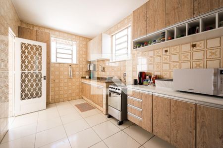 Apartamento à venda com 2 quartos, 254m² em Curicica, Rio de Janeiro