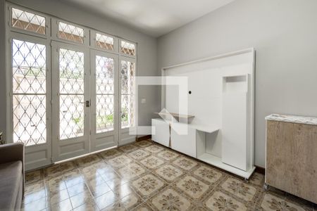 Apartamento à venda com 2 quartos, 254m² em Curicica, Rio de Janeiro