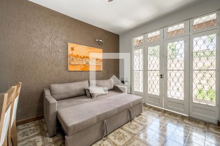 Apartamento à venda com 2 quartos, 254m² em Curicica, Rio de Janeiro