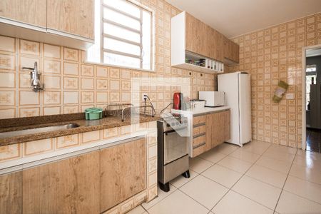 Apartamento à venda com 2 quartos, 254m² em Curicica, Rio de Janeiro