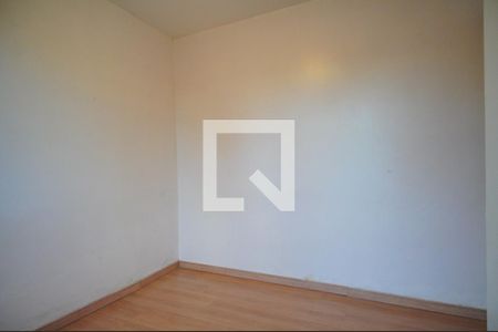 Quarto 1 de apartamento para alugar com 2 quartos, 42m² em Feitoria, São Leopoldo