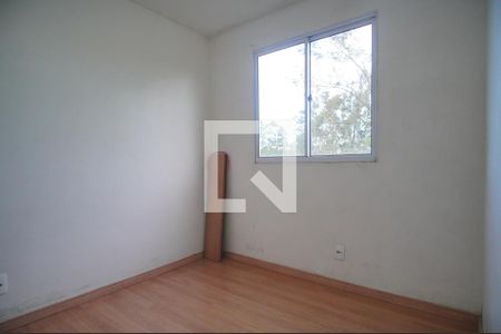 Quarto 2 de apartamento para alugar com 2 quartos, 42m² em Feitoria, São Leopoldo