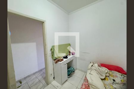 Quarto 2 de casa à venda com 5 quartos, 100m² em Jardim Presidente Dutra, Guarulhos