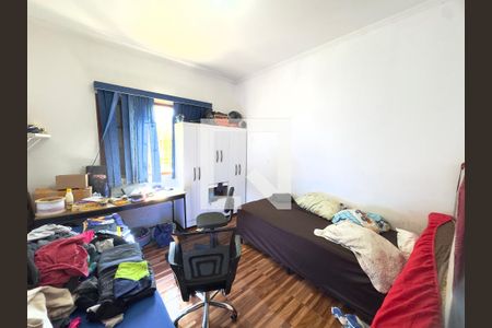 Quarto 1 de casa à venda com 5 quartos, 100m² em Jardim Presidente Dutra, Guarulhos