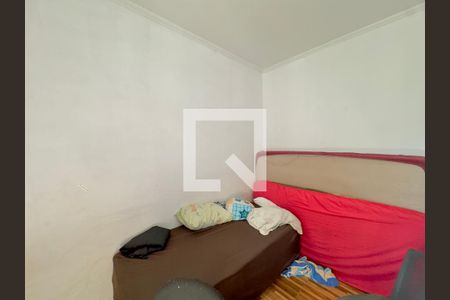 Quarto 1 de casa à venda com 5 quartos, 100m² em Jardim Presidente Dutra, Guarulhos