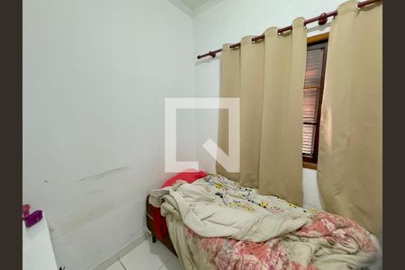 Quarto 2 de casa à venda com 5 quartos, 100m² em Jardim Presidente Dutra, Guarulhos