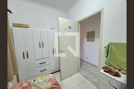 Quarto 2 de casa à venda com 5 quartos, 100m² em Jardim Presidente Dutra, Guarulhos