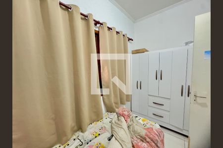 Quarto 2 de casa à venda com 5 quartos, 100m² em Jardim Presidente Dutra, Guarulhos