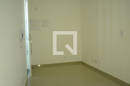 Studio de kitnet/studio para alugar com 1 quarto, 30m² em Tatuapé, São Paulo