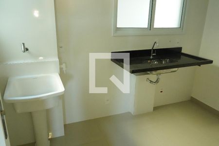 Studio de kitnet/studio para alugar com 1 quarto, 30m² em Tatuapé, São Paulo
