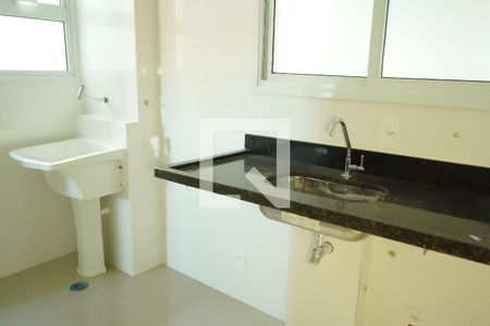 Studio de kitnet/studio para alugar com 1 quarto, 30m² em Tatuapé, São Paulo