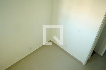 Quarto de kitnet/studio para alugar com 1 quarto, 30m² em Tatuapé, São Paulo