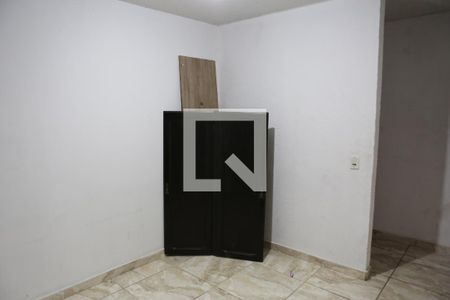 Sala de apartamento à venda com 4 quartos, 132m² em Riacho das Pedras, Contagem