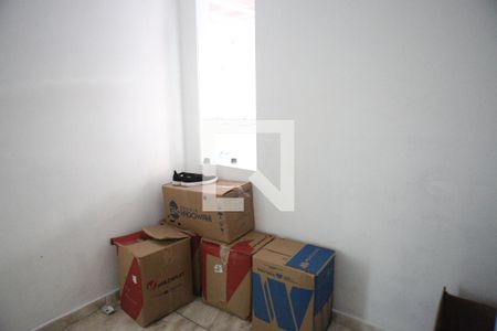 Quarto 2 de apartamento à venda com 4 quartos, 132m² em Riacho das Pedras, Contagem