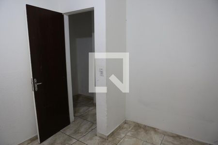 Quarto 1 de apartamento à venda com 4 quartos, 132m² em Riacho das Pedras, Contagem