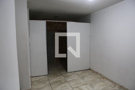 Sala de apartamento à venda com 4 quartos, 132m² em Riacho das Pedras, Contagem