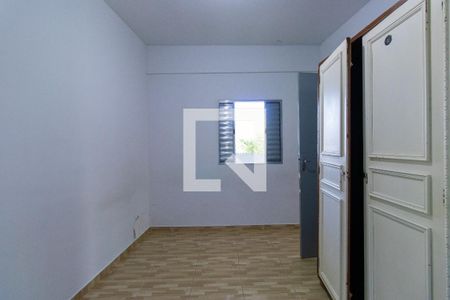 Quarto  de casa para alugar com 1 quarto, 60m² em Chácara Vista Alegre, Cotia