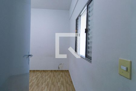 Quarto  de casa para alugar com 1 quarto, 60m² em Chácara Vista Alegre, Cotia