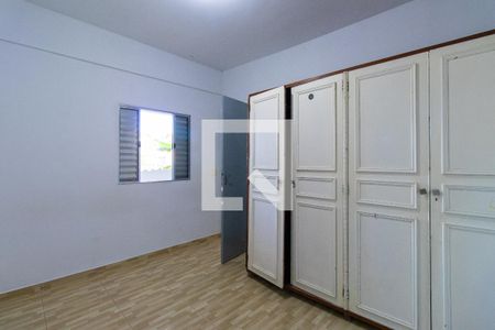 Quarto  de casa para alugar com 1 quarto, 60m² em Chácara Vista Alegre, Cotia