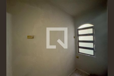 Closet quarto 1 de casa à venda com 2 quartos, 145m² em Vila Augusta, Guarulhos