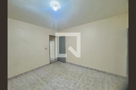 Quarto 1 de casa à venda com 2 quartos, 145m² em Vila Augusta, Guarulhos