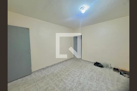 Quarto 1 de casa à venda com 2 quartos, 145m² em Vila Augusta, Guarulhos