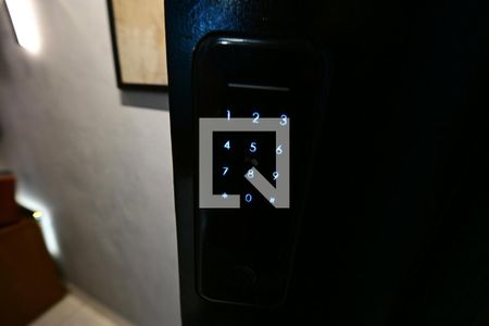 Apartamento à venda com 2 quartos, 56m² em Setor Bueno, Goiânia