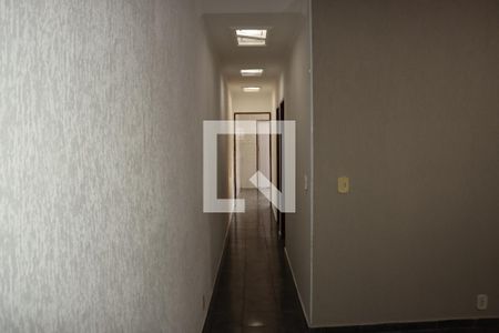 Casa para alugar com 2 quartos, 200m² em Jardim Guairaca, São Paulo