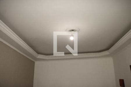Casa para alugar com 2 quartos, 200m² em Jardim Guairaca, São Paulo