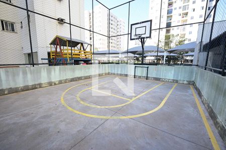 Apartamento à venda com 2 quartos, 77m² em Parque Oeste Industrial, Goiânia
