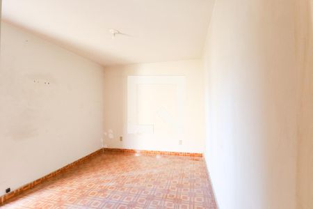 Suíte de casa para alugar com 2 quartos, 87m² em Jardim Brasil (zona Norte), São Paulo